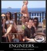 Engineers.jpg